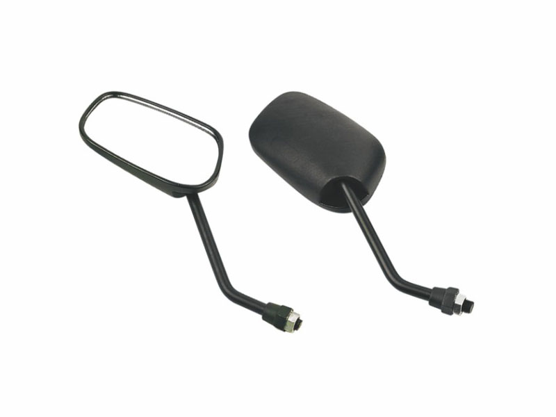 RY-090