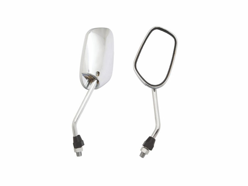 RY-090-C