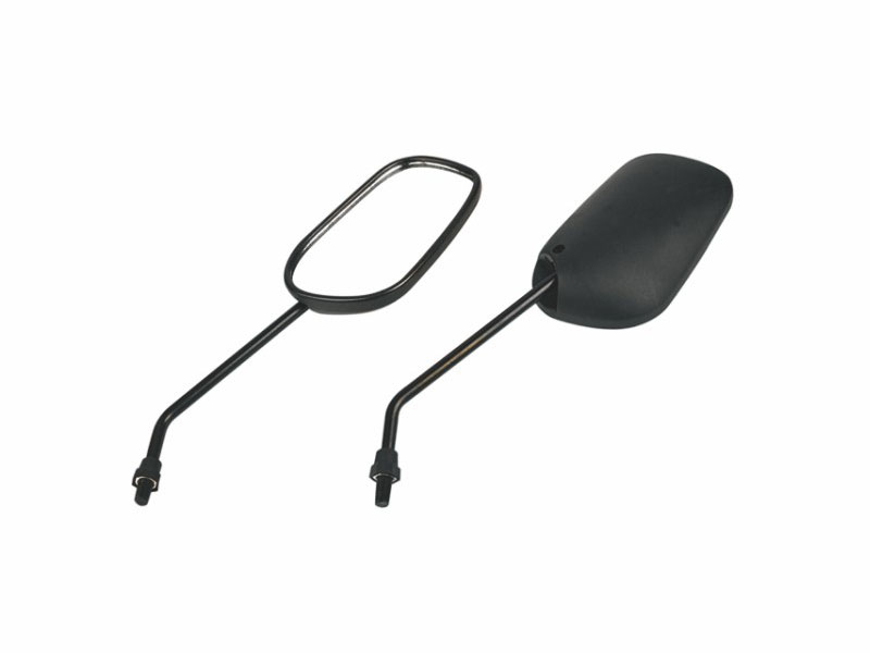 RY-091
