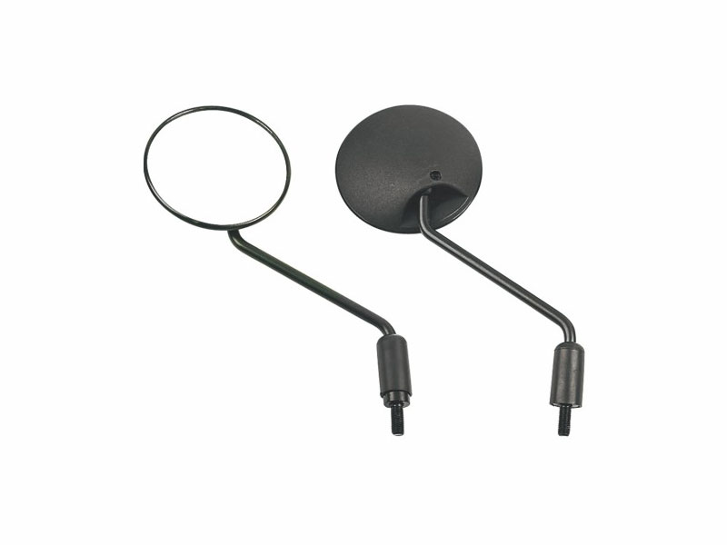 RY-093