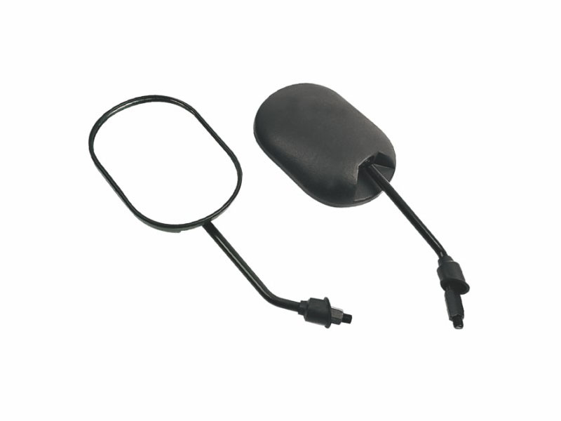 RY-101