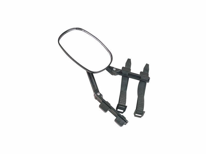 RY-102