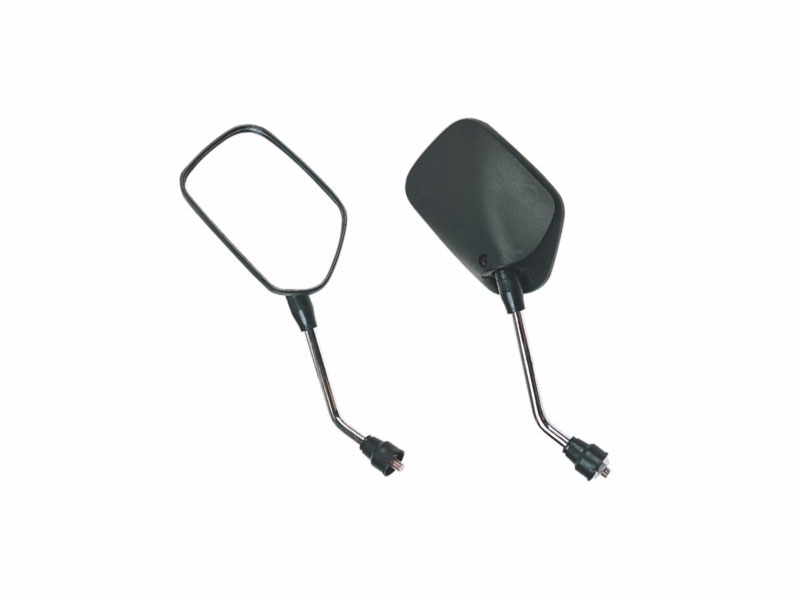 RY-103