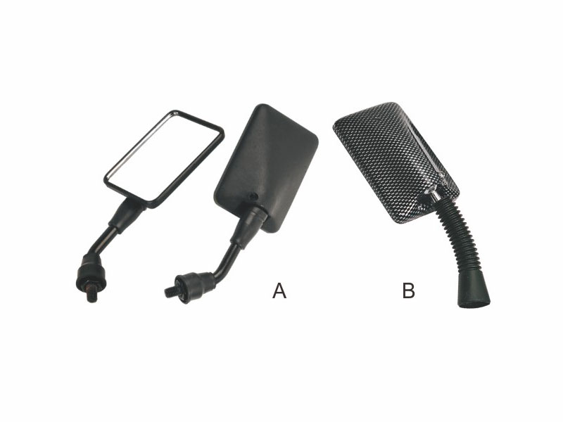 RY-104-A