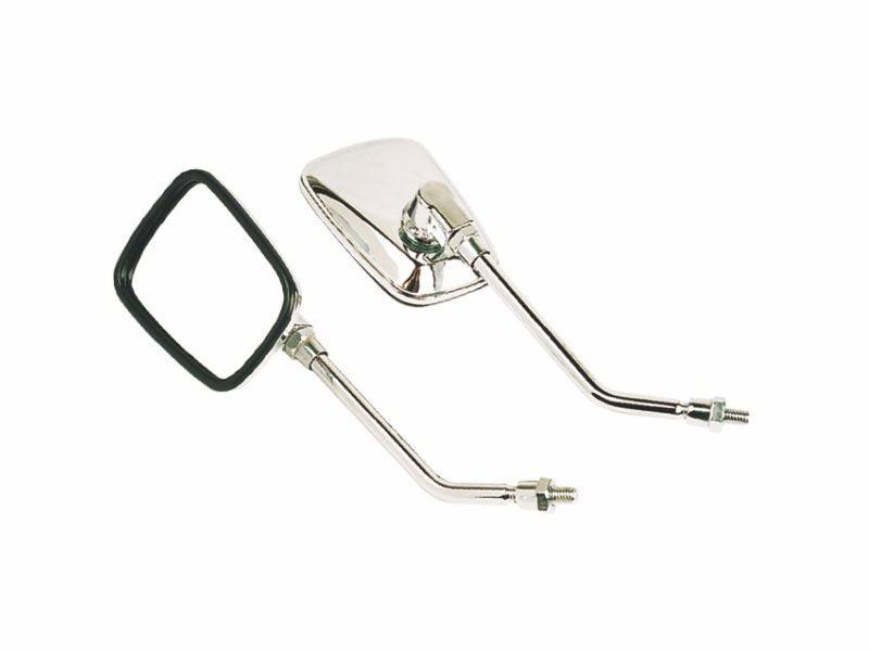 RY-105-A