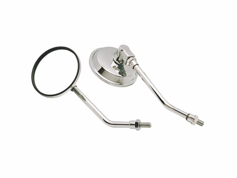 RY-105-B
