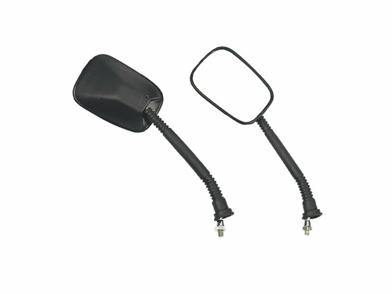 RY-107
