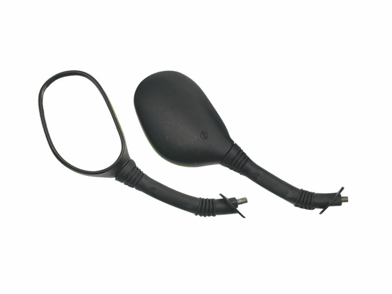RY-108