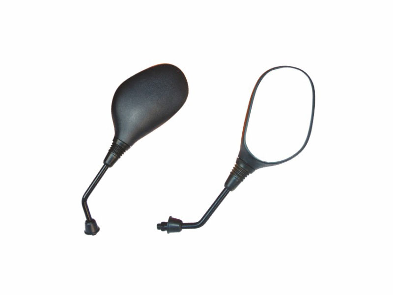 RY-108-B