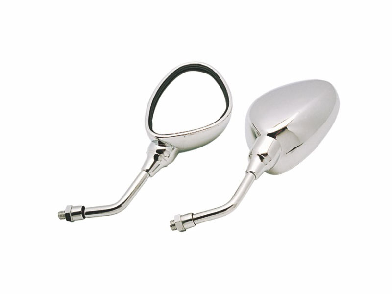 RY-110