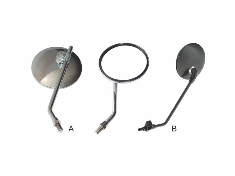 RY-116