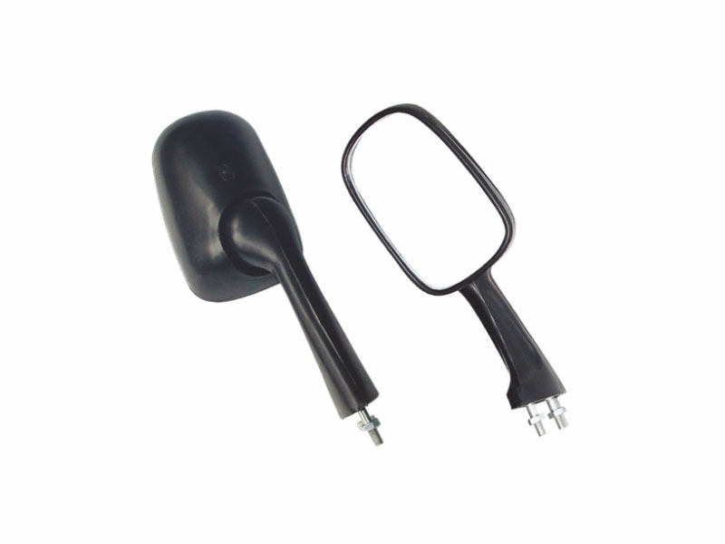 RY-117