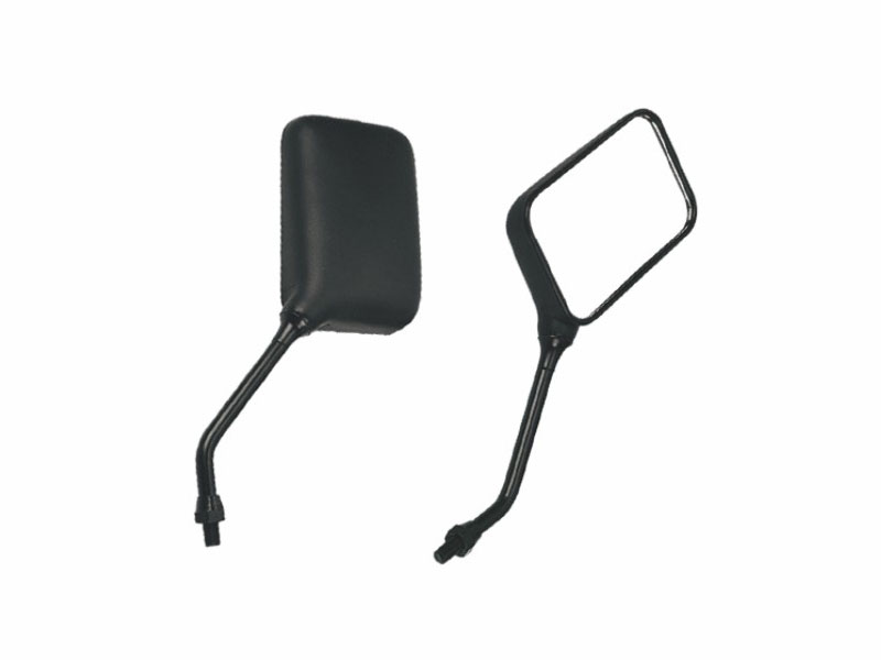 RY-119