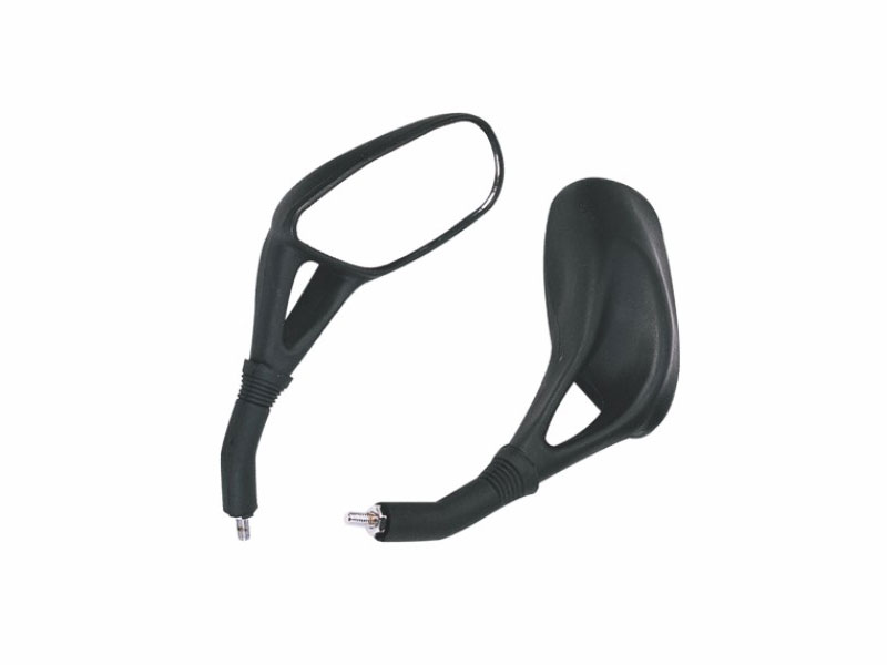 RY-120