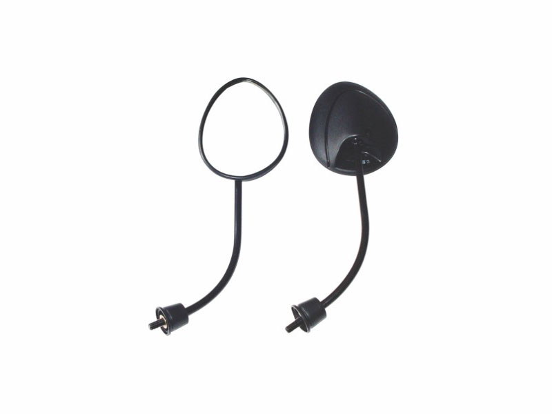 RY-121