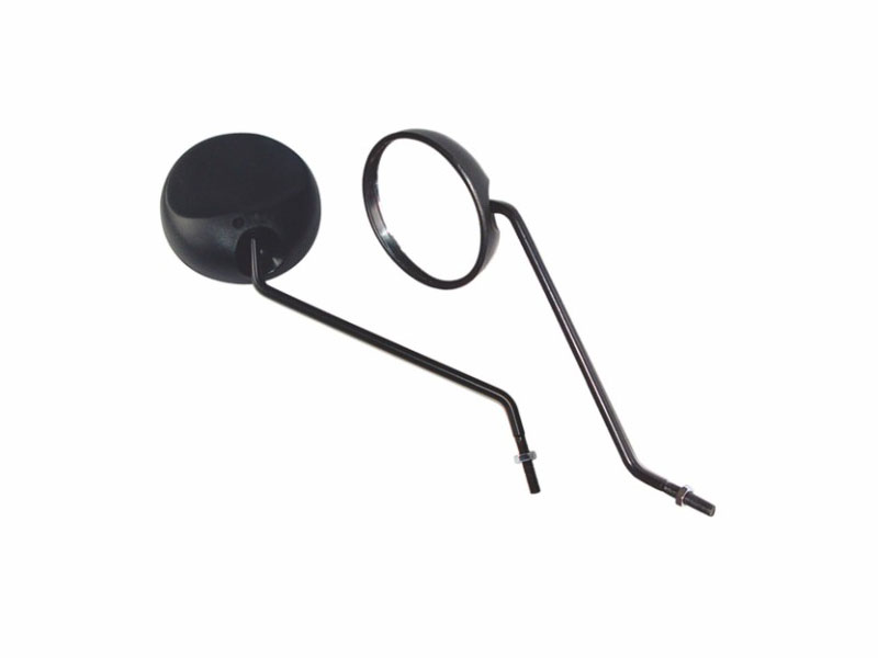 RY-130