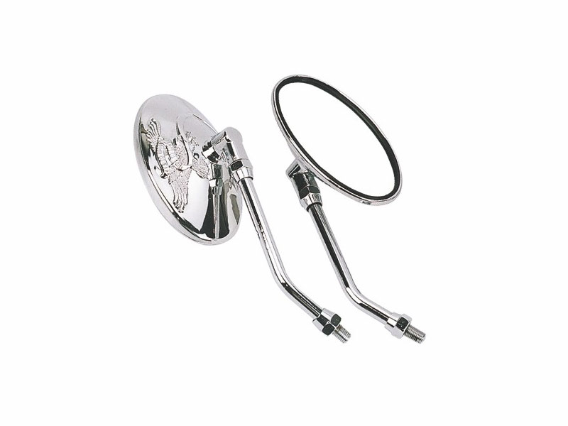 RY-139