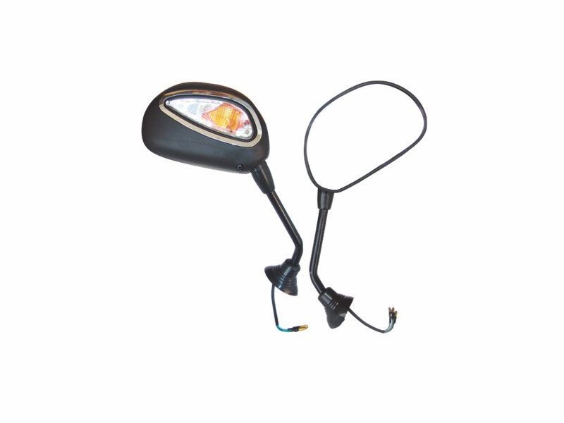 RY-142-C