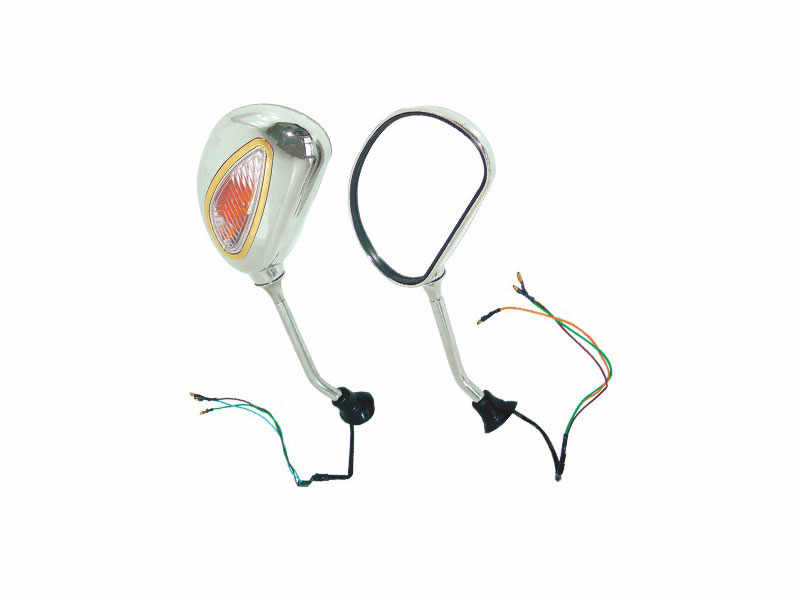 RY-145