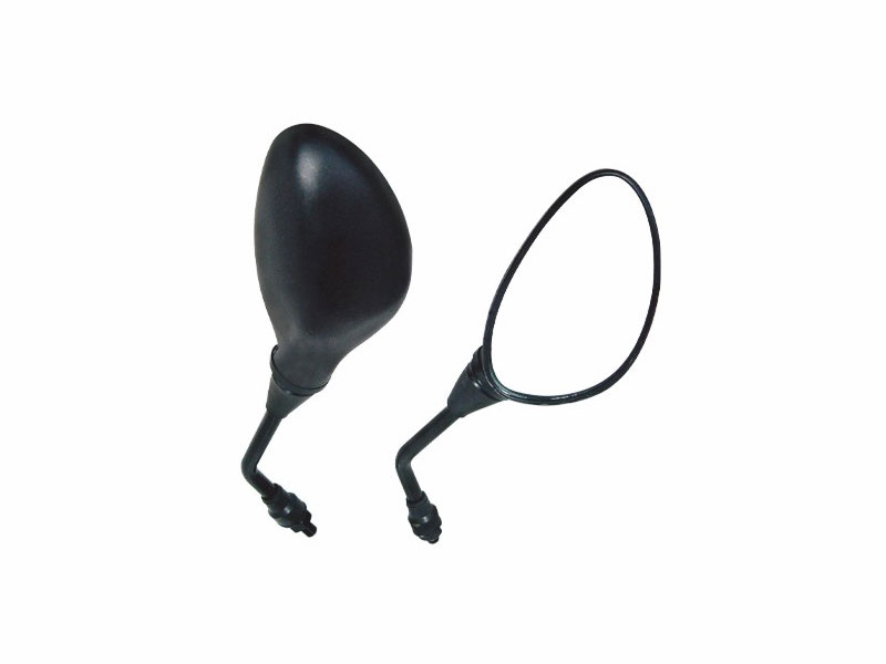 RY-146
