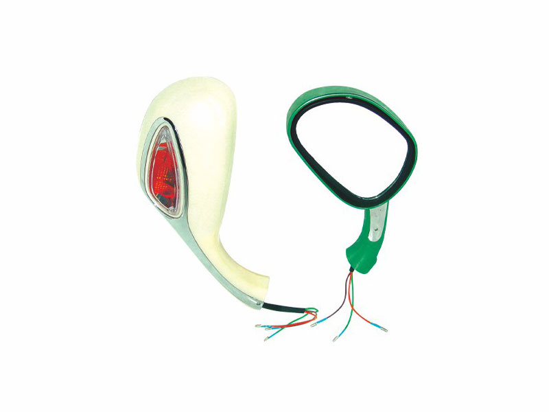 RY-147