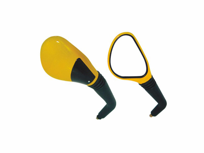 RY-149