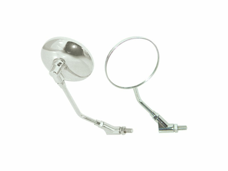 RY-151