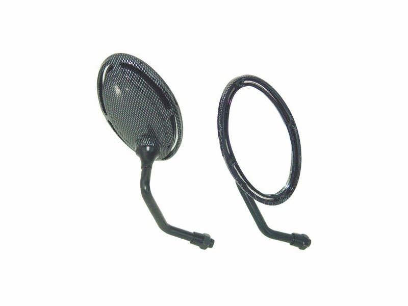 RY-152