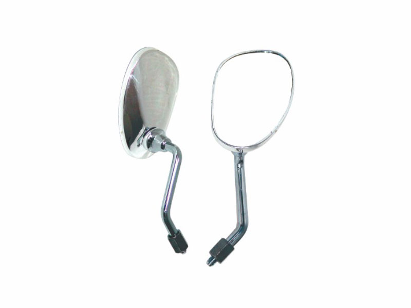 RY-154