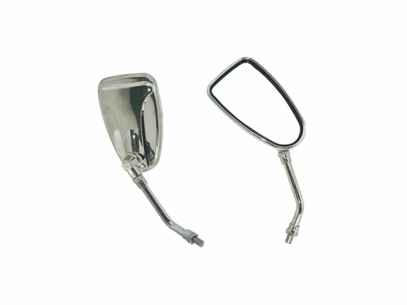 RY-155