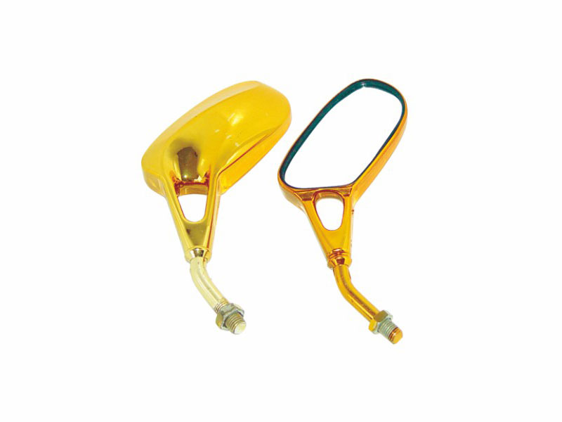 RY-156