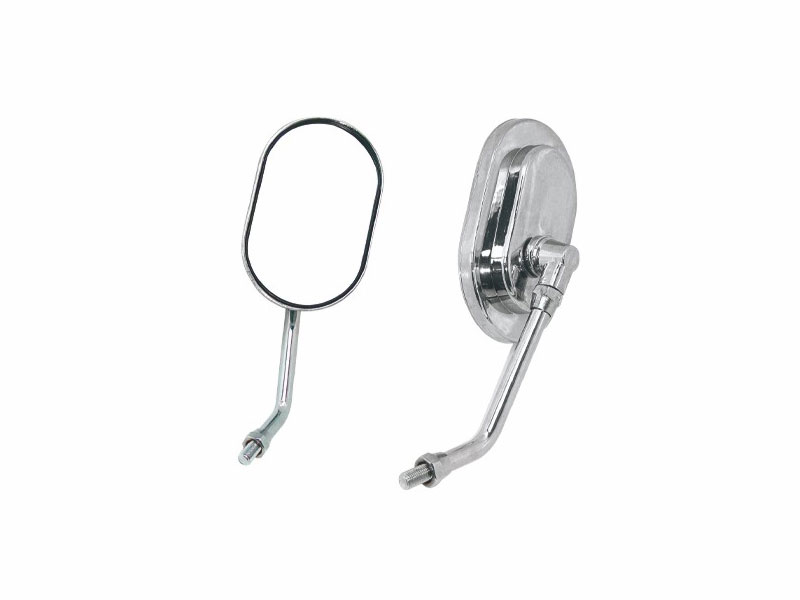 RY-159