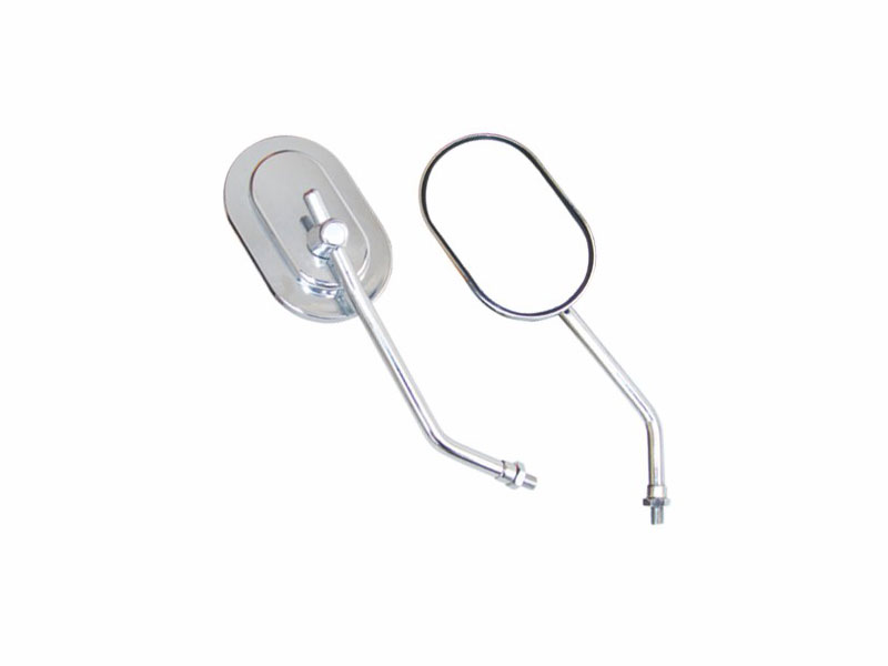 RY-159-B