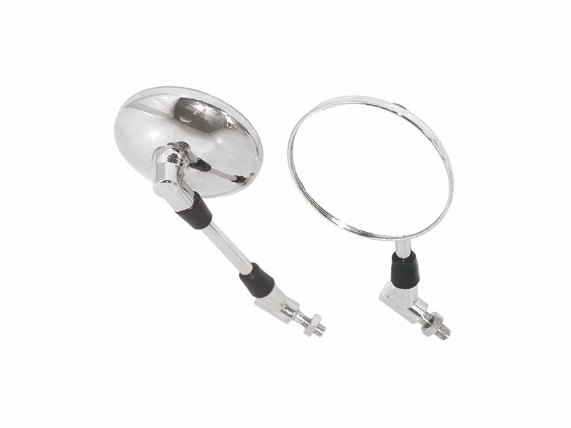 RY-160