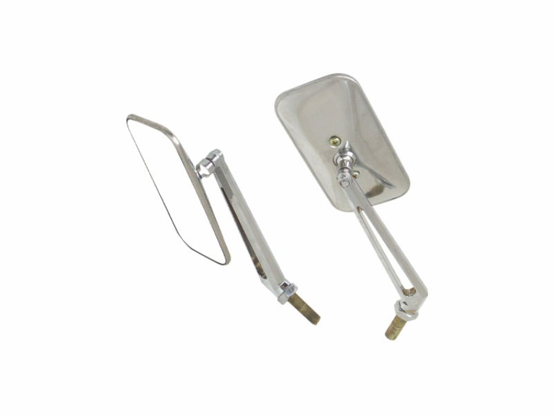 RY-164-B