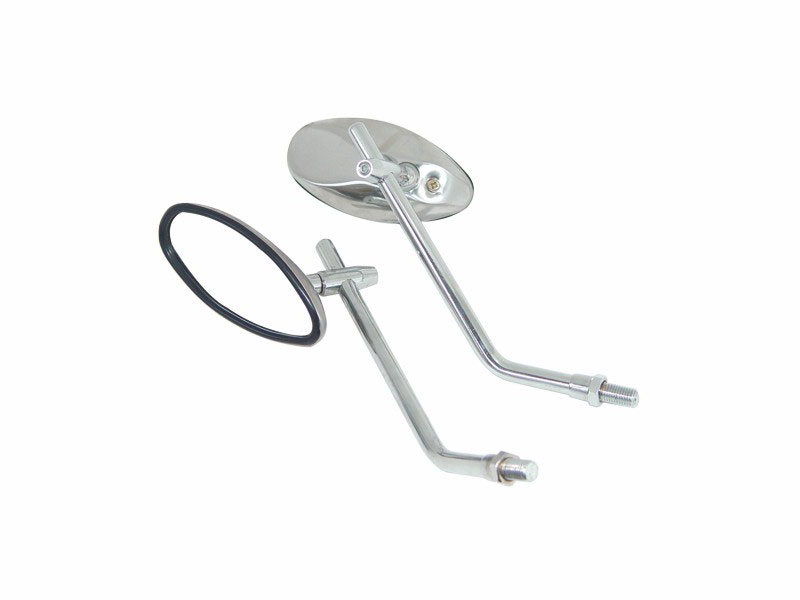 RY-167