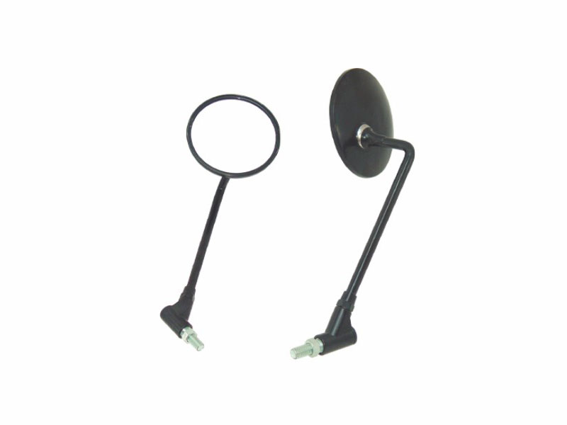 RY-168