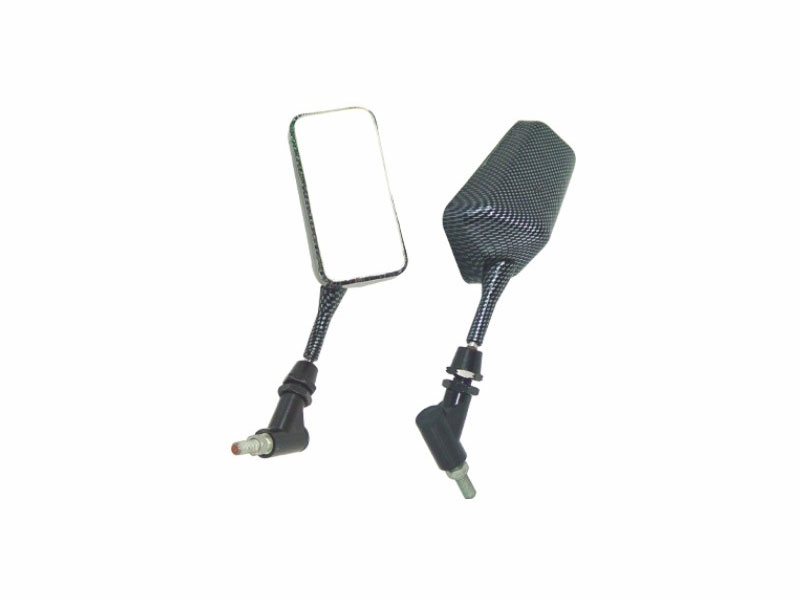 RY-169