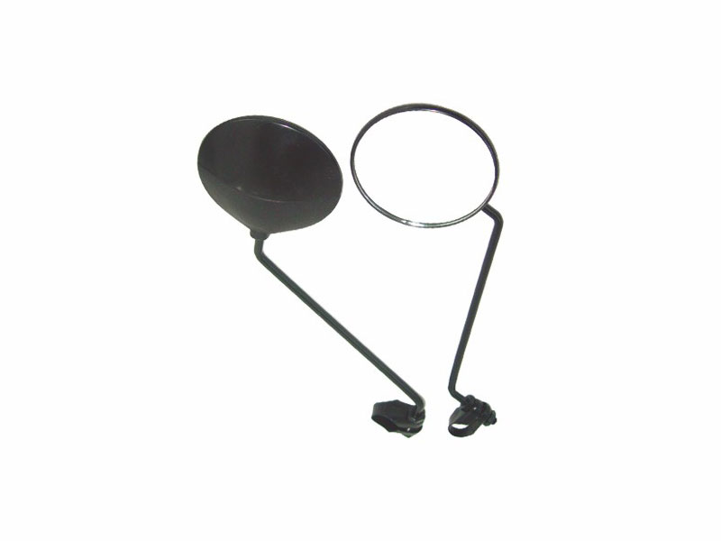 RY-170