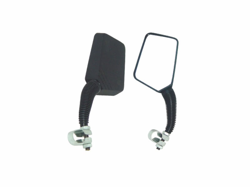 RY-171