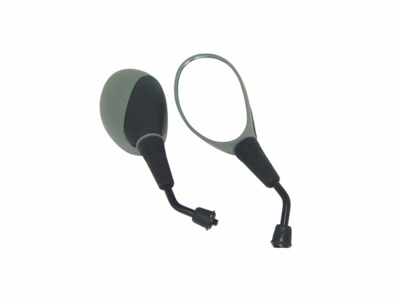 RY-172
