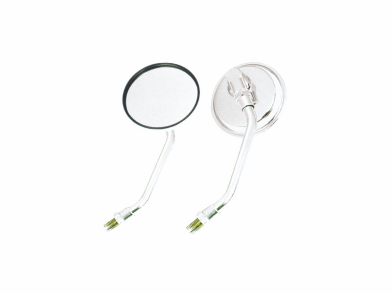 RY-174-B