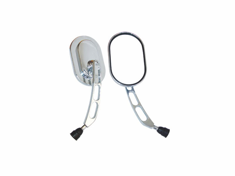 RY-178