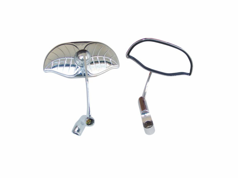 RY-181