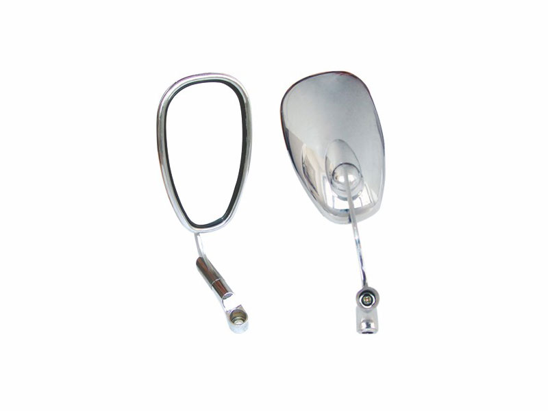 RY-182