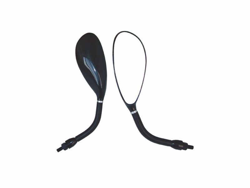 RY-187-B