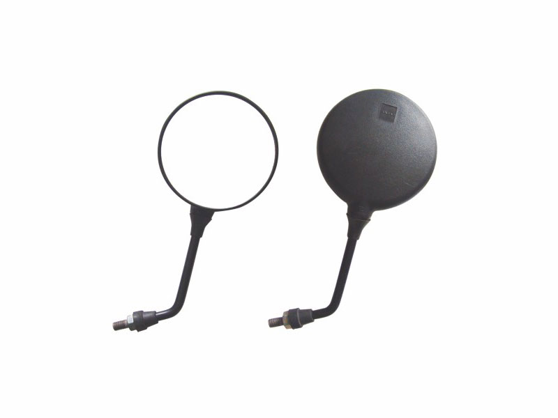 RY-192-B
