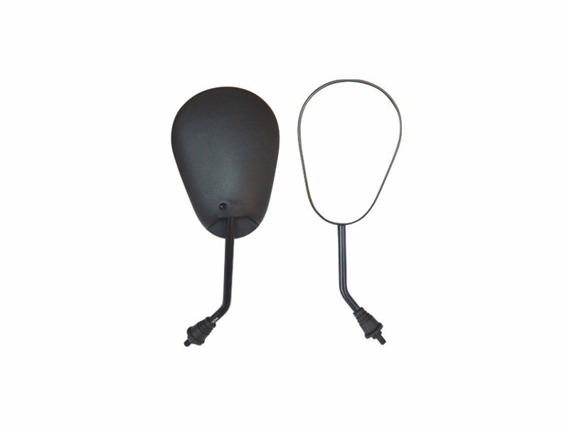 RY-193