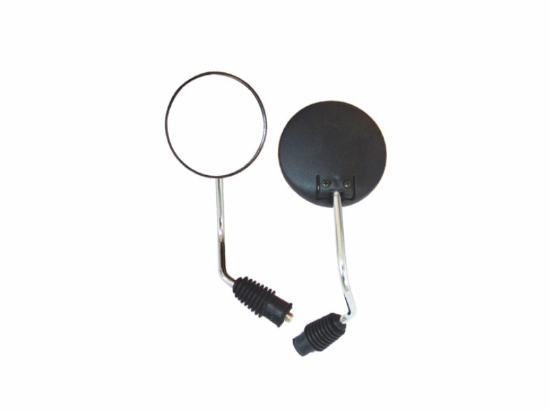 RY-194