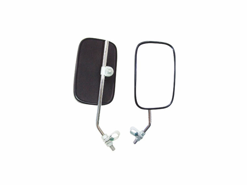 RY-205